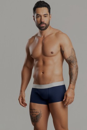 {categoria.getLegenda()}}