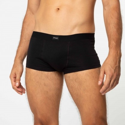 Cueca Sungão Preto