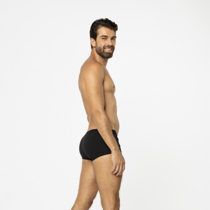 Cueca Sungão Preto