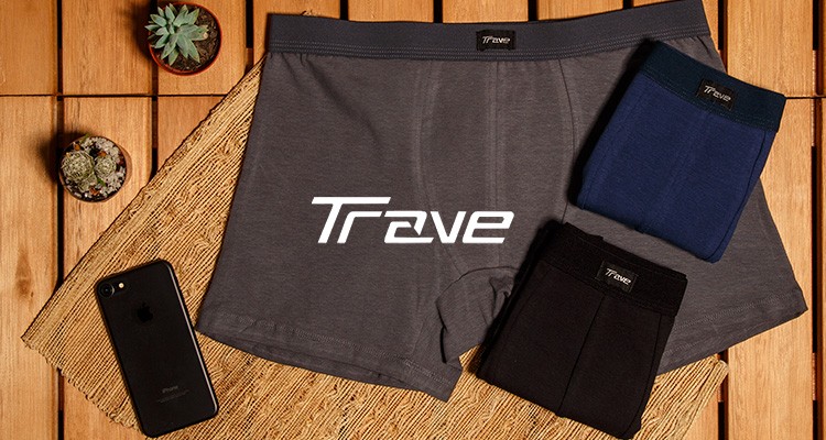 Trave