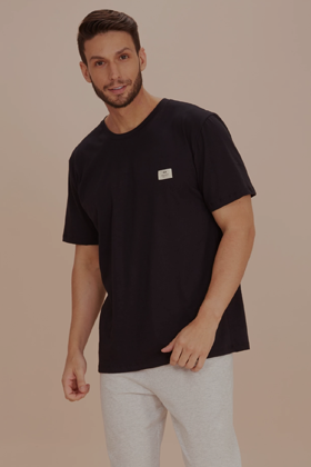 {categoria.getLegenda()}}