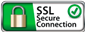 SSL